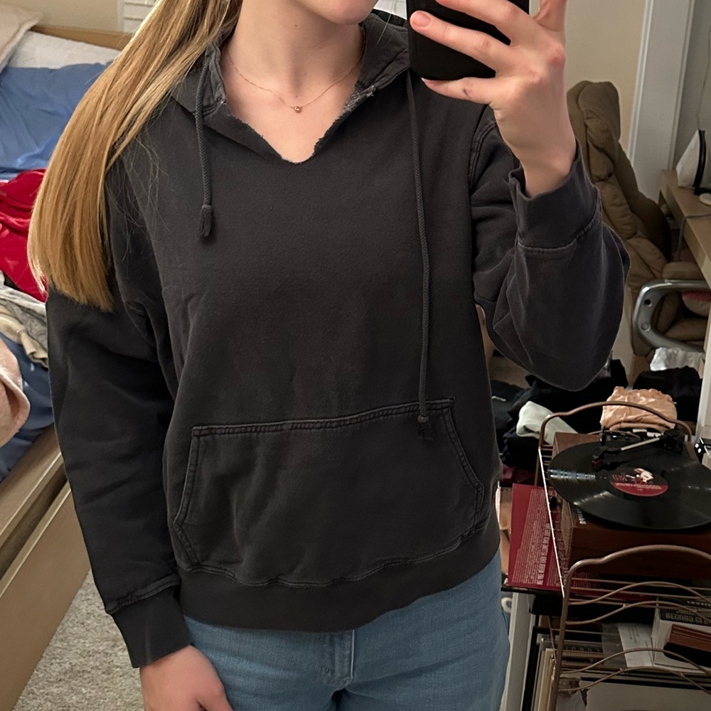 black john galt hoodie